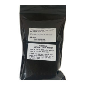 Wildwood Pain Tea 2 oz