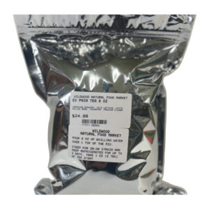 Wildwood Pain Tea 8 oz