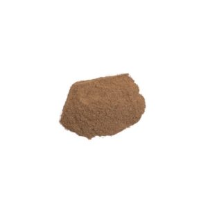 White Oak Bark Powder WC 1 lb
