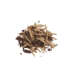 White Pine Bark C/S 1 lb