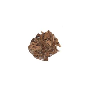 White Willow Bark C/S WC 1 lb