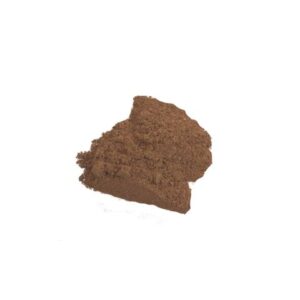 White Willow Bark Powder 1 lb