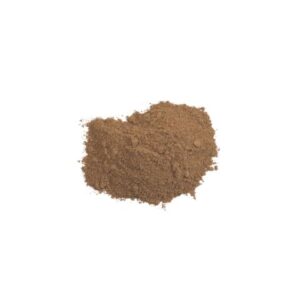 Wild Cherry Bark Powder 1 lb
