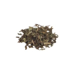 Wild Lettuce Cut & Sifted, Organic 1 lb
