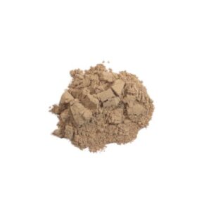 Wild Yam Root Powder 1 lb