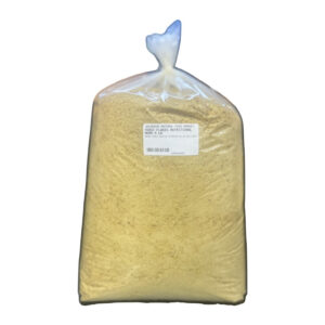 Yeast Flakes Nutritional Non-GMO 5 lb