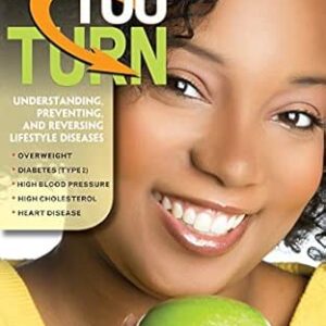 You-Turn