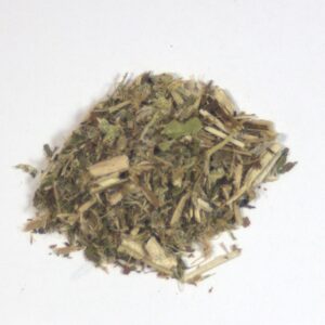 Boneset Herb C/S 2 oz