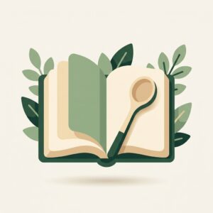 Cookbooks