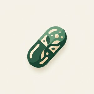 Multivitamins