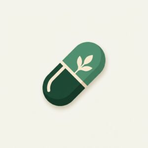 Vitamins