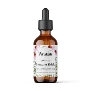 Immune Shield Extract, 2 oz