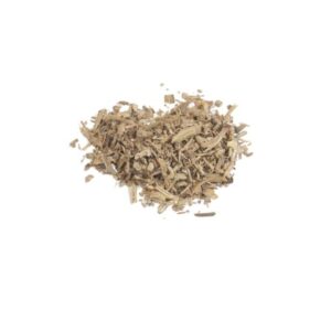Kava Kava Root C/S 2 oz