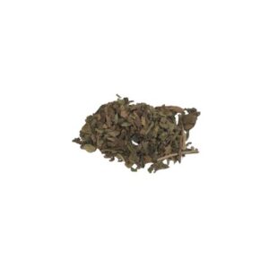 Lobelia Herb C/S 1 lb