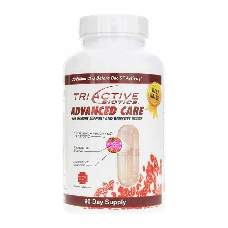 Essential Source GLP-1 Support 90 Vcaps