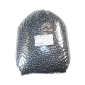 Black Beans 5 lb