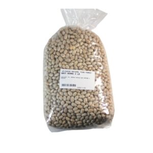 Navy Beans 2 lb