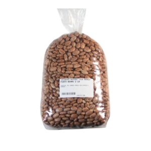 Pinto Beans 2 lb
