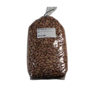Pinto Beans Organic 2 lb