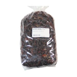 Raisins Natural 2 lb