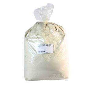 Vital Wheat Gluten Flour 5 lb