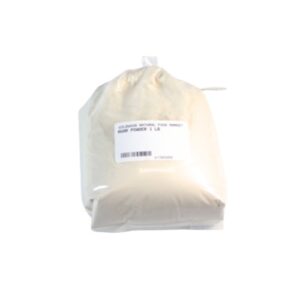 Agar Powder 1 lb