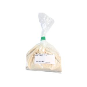 Agar Powder 2 oz