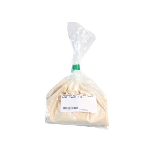 Agar Powder 2 oz