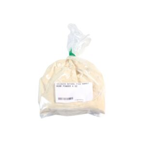 Agar Powder 4 oz