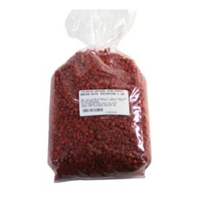 Bacon Bits Imitation 1 lb