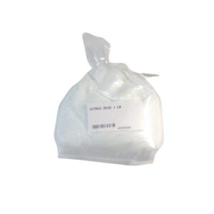 Citric Acid 1 lb