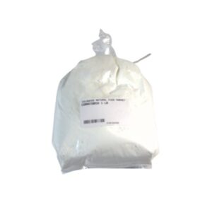 Cornstarch 1 lb