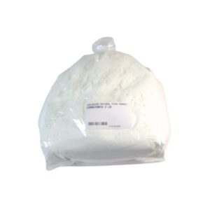 Cornstarch 2 lb