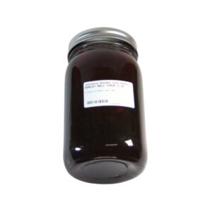 Barley Malt Syrup 1 qt