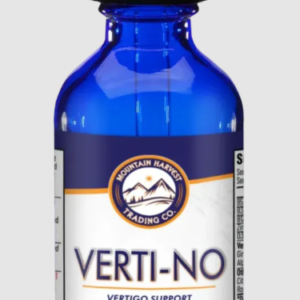 Verti-No Extract, 2 oz.