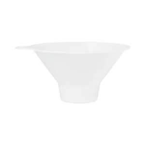 Tea Strainer - Plastic