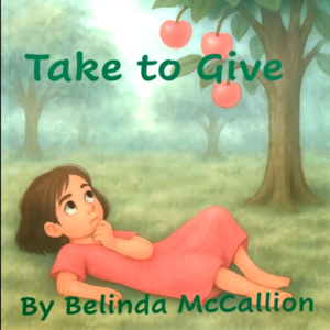 Take to Give